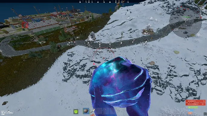 MEMEZ ENTERNALX preview